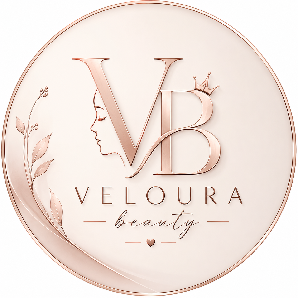 Velourabeautyshop.ir